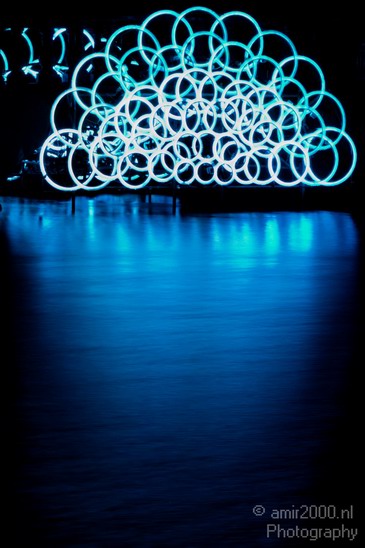 Night_Light_Festival_Amsterdam_Netherlands_Photography_002_Canon_EOS_7D.JPG