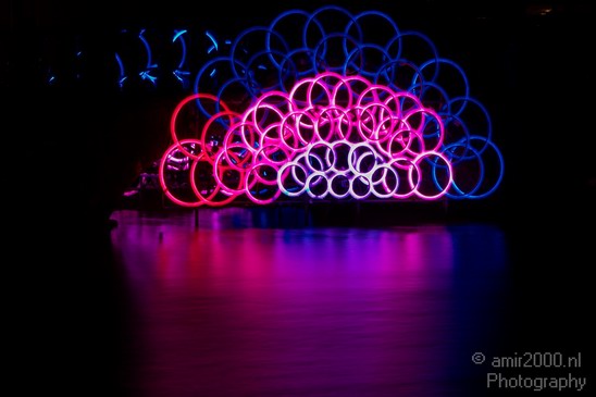 Night_Light_Festival_Amsterdam_Netherlands_Photography_003_Canon_EOS_7D.JPG