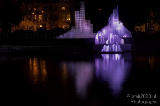 Night_Light_Festival_Amsterdam_Netherlands_Photography_004_Canon_EOS_7D.JPG