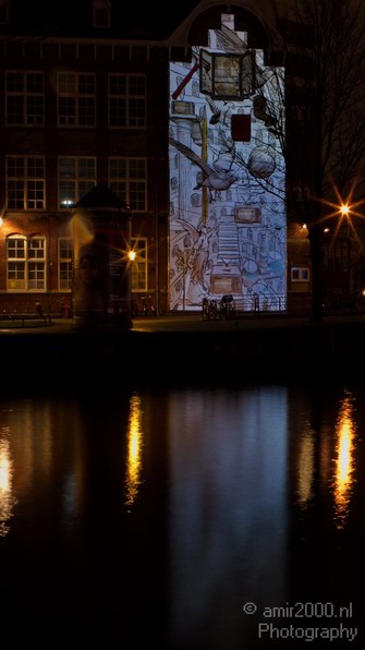 Night_Light_Festival_Amsterdam_Netherlands_Photography_005_Canon_EOS_7D.JPG