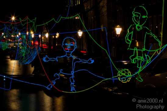 Night_Light_Festival_Amsterdam_Netherlands_Photography_007_Canon_EOS_7D.JPG