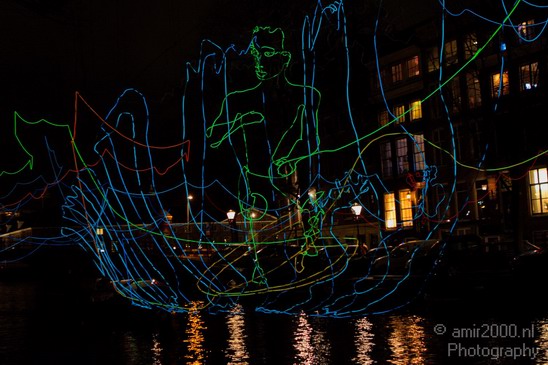 Night_Light_Festival_Amsterdam_Netherlands_Photography_010_Canon_EOS_7D.JPG