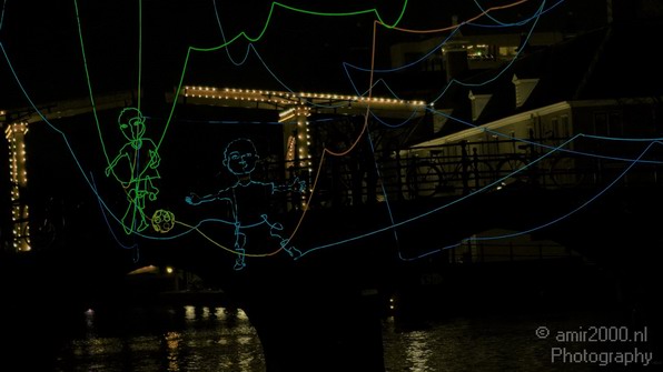 Night_Light_Festival_Amsterdam_Netherlands_Photography_011_Canon_EOS_7D.JPG