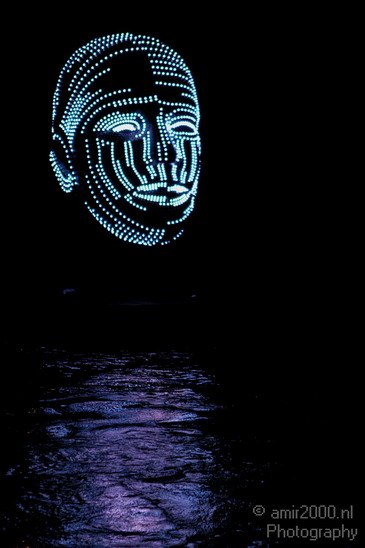 Night_Light_Festival_Amsterdam_Netherlands_Photography_013_Canon_EOS_7D.JPG