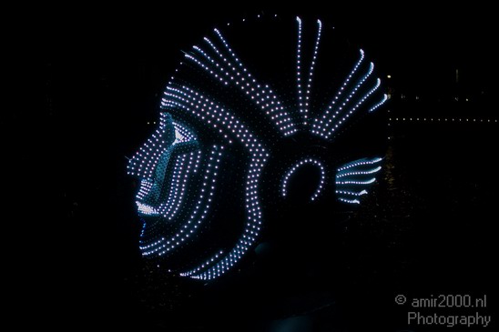 Night_Light_Festival_Amsterdam_Netherlands_Photography_014_Canon_EOS_7D.JPG