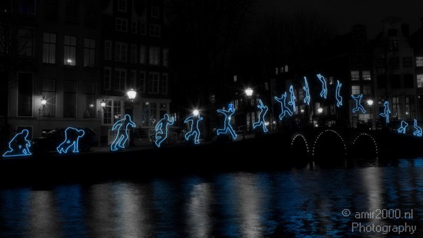 Night_Light_Festival_Amsterdam_Netherlands_Photography_017_Canon_EOS_7D.JPG