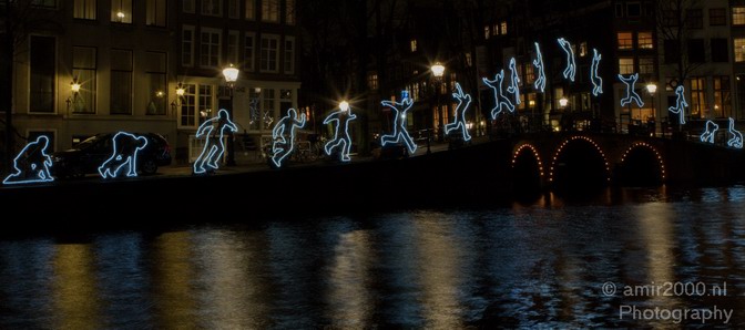 Night_Light_Festival_Amsterdam_Netherlands_Photography_018_Canon_EOS_7D.JPG