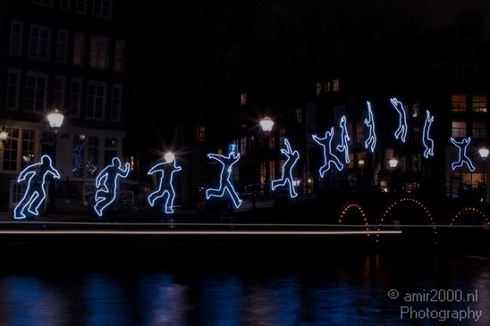 Night_Light_Festival_Amsterdam_Netherlands_Photography_019_Canon_EOS_7D.JPG