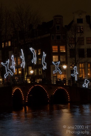 Night_Light_Festival_Amsterdam_Netherlands_Photography_020_Canon_EOS_7D.JPG