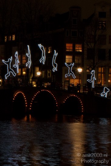 Night_Light_Festival_Amsterdam_Netherlands_Photography_021_Canon_EOS_7D.JPG
