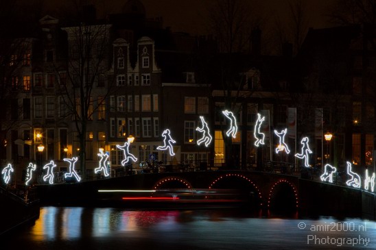 Night_Light_Festival_Amsterdam_Netherlands_Photography_022_Canon_EOS_7D.JPG