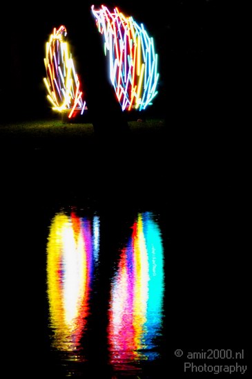 Night_Light_Festival_Amsterdam_Netherlands_Photography_023_Canon_EOS_7D.JPG