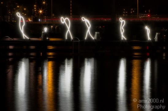 Night_Light_Festival_Amsterdam_Netherlands_Photography_025_Canon_EOS_7D.JPG