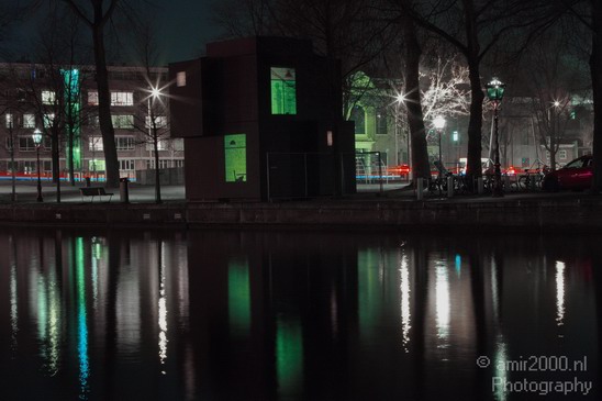 Night_Light_Festival_Amsterdam_Netherlands_Photography_026_Canon_EOS_7D.JPG