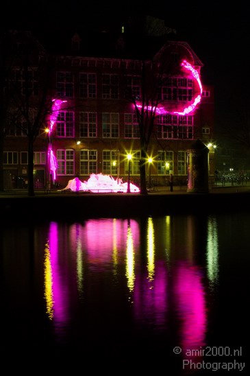 Night_Light_Festival_Amsterdam_Netherlands_Photography_027_Canon_EOS_7D.JPG