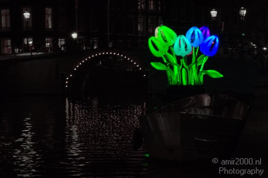Night_Light_Festival_Amsterdam_Netherlands_Photography_028_Canon_EOS_7D.JPG