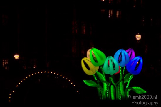 Night_Light_Festival_Amsterdam_Netherlands_Photography_029_Canon_EOS_7D.JPG