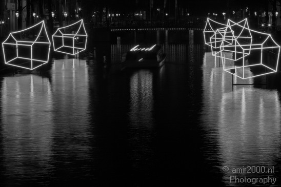 Night_Light_Festival_Amsterdam_Netherlands_Photography_030_Canon_EOS_7D.JPG