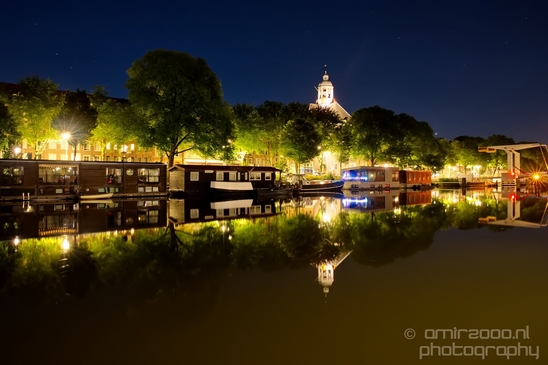 Night_Photography_Amsterdam_centrum_architecture_canals_cityscape_75.JPG