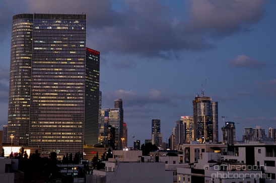 Night_city_Tel_Israel_Photography_001_Canon_EOS_5D_Mark_IV.JPG