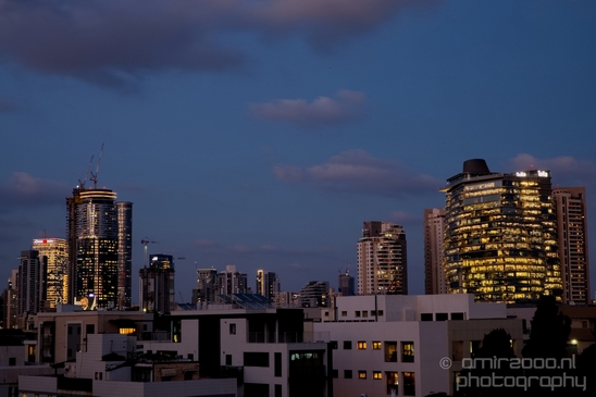 Night_city_Tel_Israel_Photography_002_Canon_EOS_5D_Mark_IV.JPG