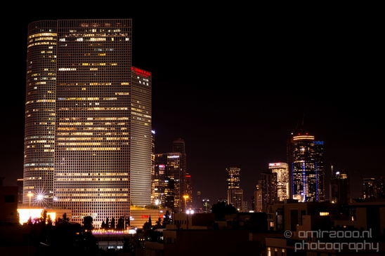 Night_city_Tel_Israel_Photography_004_Canon_EOS_5D_Mark_IV.JPG