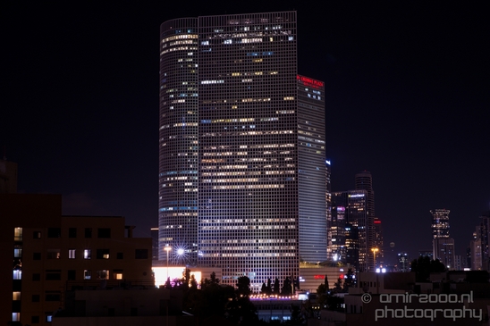 Night_city_Tel_Israel_Photography_007_Canon_EOS_5D_Mark_IV.JPG