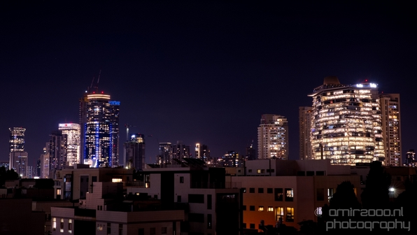 Night_city_Tel_Israel_Photography_010_Canon_EOS_5D_Mark_IV.JPG
