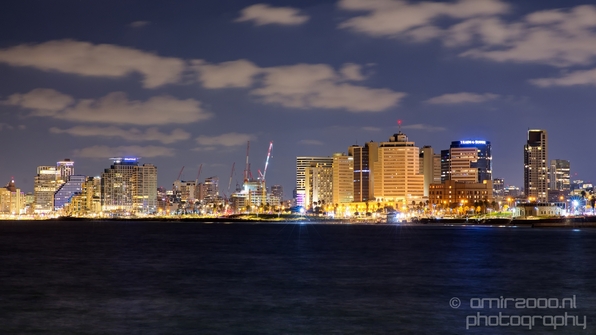 Night_city_Tel_Israel_Photography_011_Canon_EOS_5D_Mark_IV.JPG