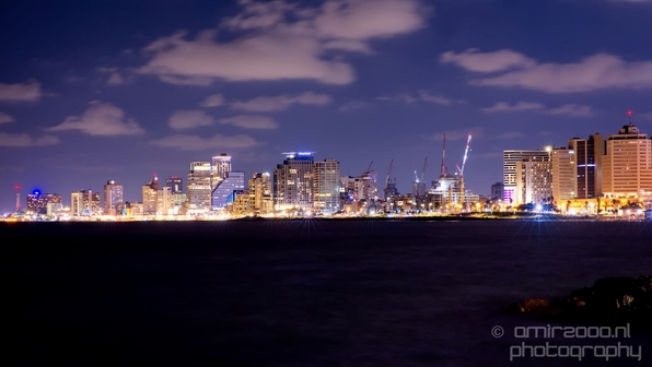 Night_city_Tel_Israel_Photography_015_Canon_EOS_5D_Mark_IV.JPG