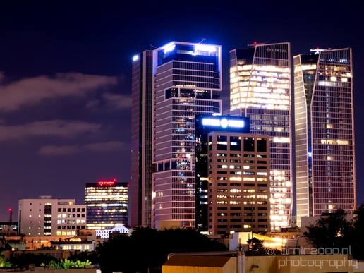 Night_city_Tel_Israel_Photography_021_Canon_EOS_5D_Mark_IV.JPG