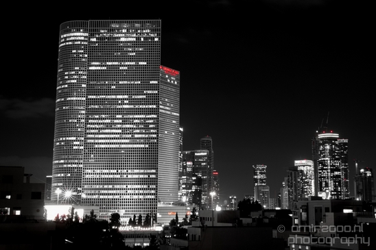 Night_city_Tel_Israel_Photography_022_Canon_EOS_5D_Mark_IV.JPG