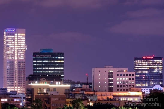 Night_city_Tel_Israel_Photography_025_Canon_EOS_5D_Mark_IV.JPG