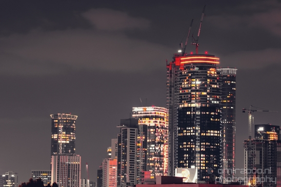 Night_city_Tel_Israel_Photography_029_Canon_EOS_5D_Mark_IV.JPG