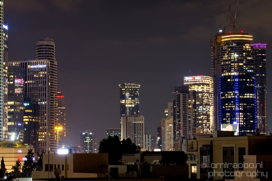 Night_city_Tel_Israel_Photography_030_Canon_EOS_5D_Mark_IV.JPG