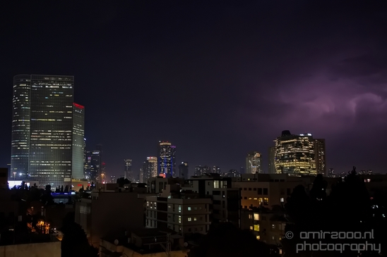 Night_city_Tel_Israel_Photography_033_Canon_EOS_5D_Mark_IV.JPG
