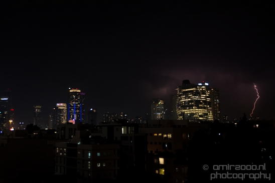 Night_city_Tel_Israel_Photography_034_Canon_EOS_5D_Mark_IV.JPG