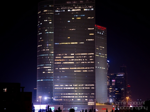 Night_city_Tel_Israel_Photography_035_Canon_EOS_5D_Mark_IV.JPG