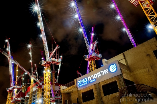 Night_city_Tel_Israel_Photography_038_Canon_EOS_5D_Mark_IV.JPG