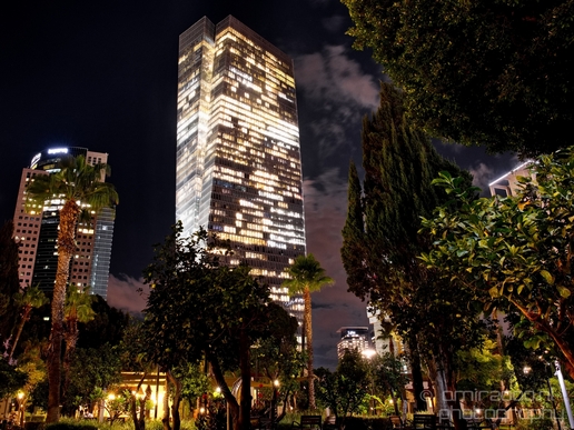 Night_city_Tel_Israel_Photography_039_Canon_EOS_5D_Mark_IV.JPG