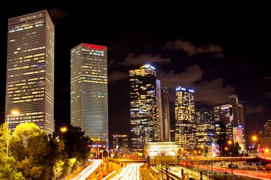 Night_city_Tel_Israel_Photography_047_Canon_EOS_5D_Mark_IV.JPG