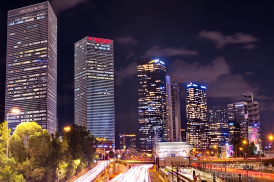 Night_city_Tel_Israel_Photography_048_Canon_EOS_5D_Mark_IV.JPG
