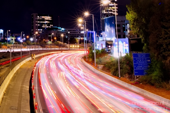 Night_city_Tel_Israel_Photography_050_Canon_EOS_5D_Mark_IV.JPG
