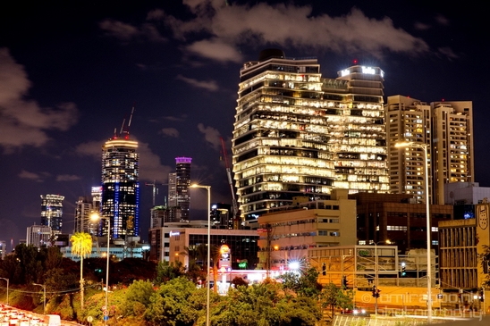 Night_city_Tel_Israel_Photography_051_Canon_EOS_5D_Mark_IV.JPG