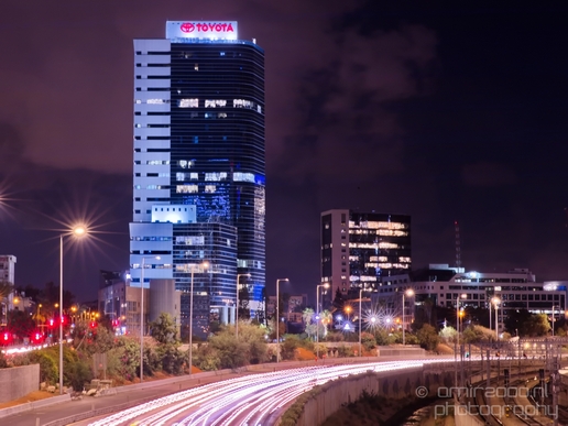 Night_city_Tel_Israel_Photography_052_Canon_EOS_5D_Mark_IV.JPG
