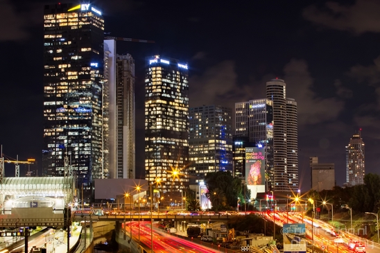 Night_city_Tel_Israel_Photography_053_Canon_EOS_5D_Mark_IV.JPG