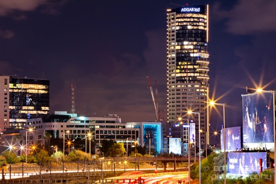 Night_city_Tel_Israel_Photography_058_Canon_EOS_5D_Mark_IV.JPG