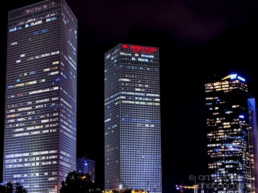 Night_city_Tel_Israel_Photography_059_Canon_EOS_5D_Mark_IV.JPG