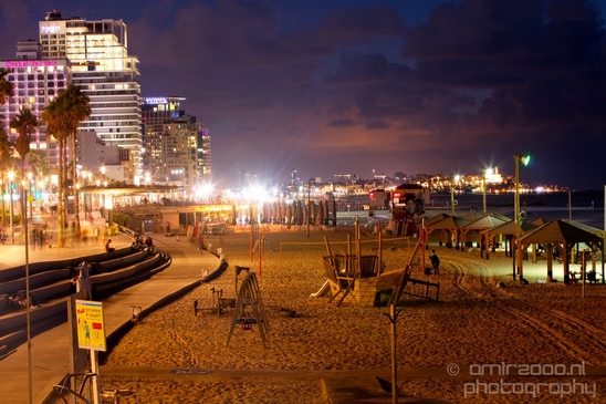 Night_city_Tel_Israel_Photography_061_Canon_EOS_5D_Mark_IV.JPG