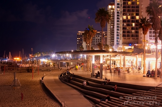 Night_city_Tel_Israel_Photography_062_Canon_EOS_5D_Mark_IV.JPG